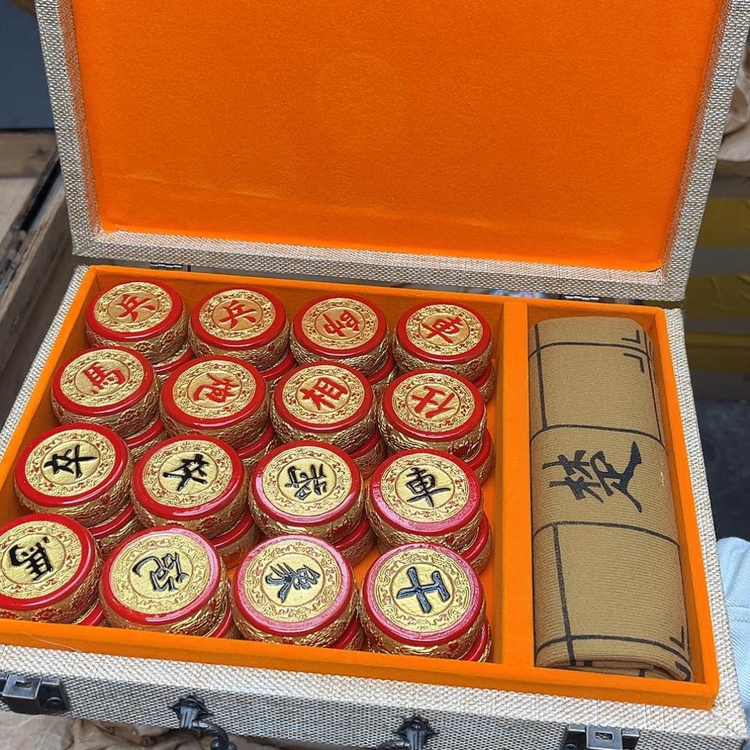 八号小牧专属链接