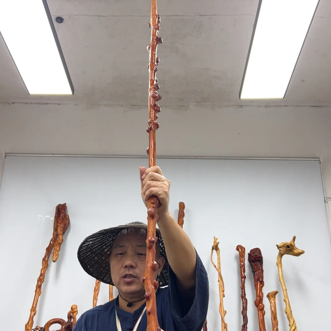 黑果木其他黑果木208