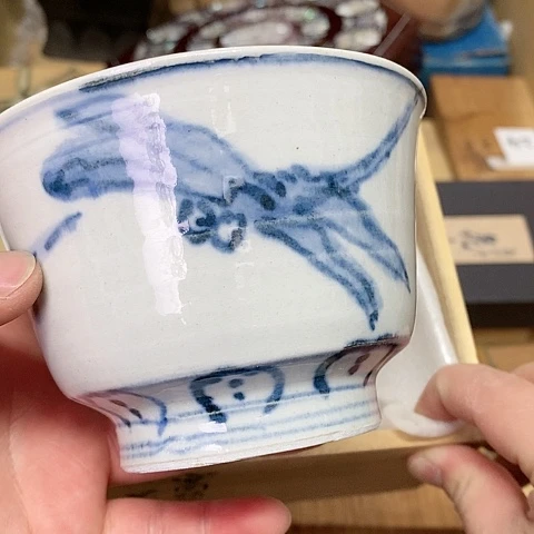 紫砂哈哈哈哈哈哈哈哈