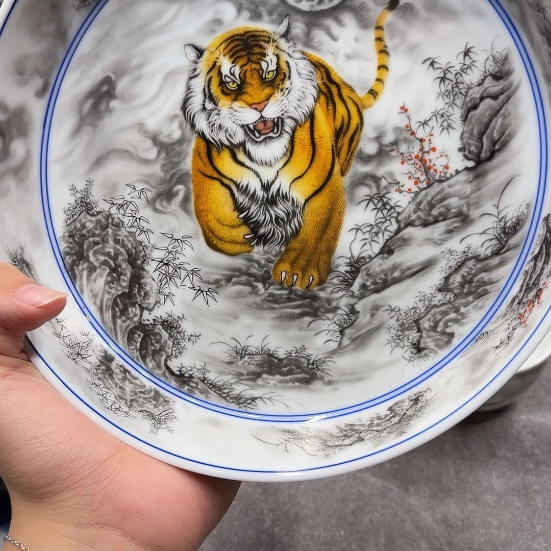 j***y景德镇市和上海浦东