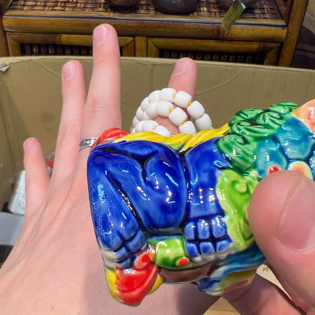 瓷器瓷器瓷器瓷器瓷器瓷器