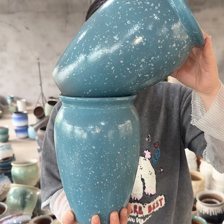 啦啦啦啦啦啦啦啦啦