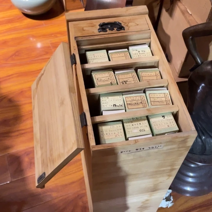工艺美术品陶瓷艺术