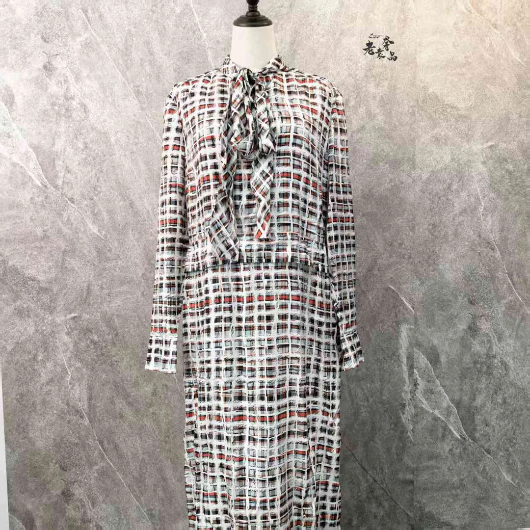 99新 BURBERRY/博柏利 海囤K/巴宝莉大衣/uk10码/ds57131