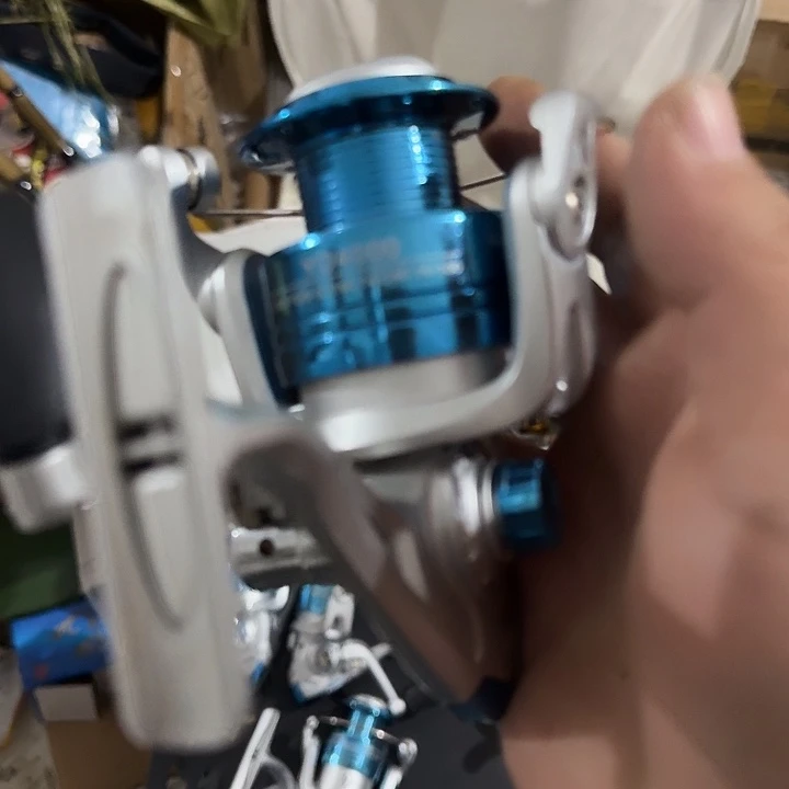 4000轮子？？？？？？？？？