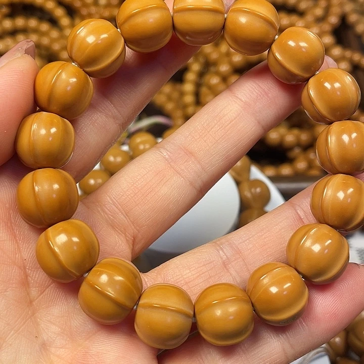 路*全品大鲨鱼。