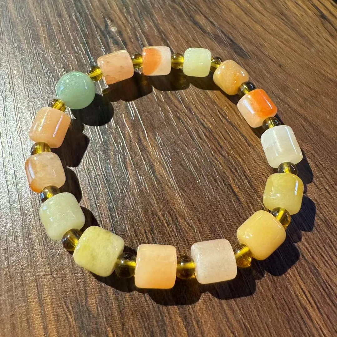 B0126GMD666手串（多样性发货）