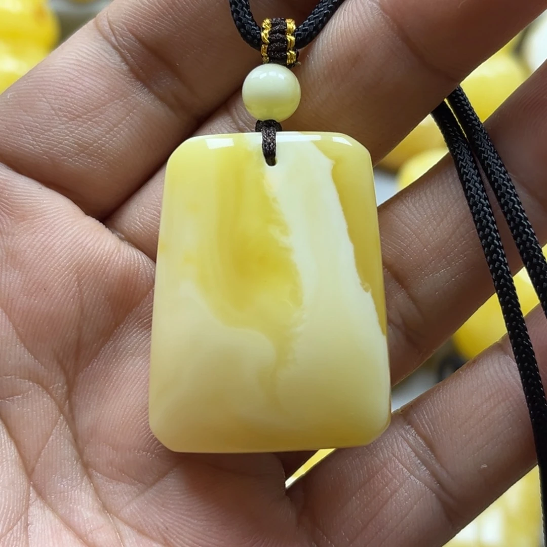 蜜蜡珠宝奇石未镶嵌赵***外