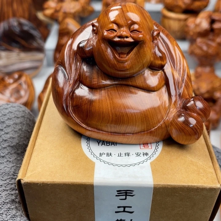 幸***光木太行精品黑油高货乐乐鉴赏期48小时