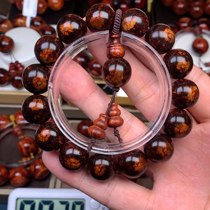 黄花梨/降香黄檀黄花梨1.5F6