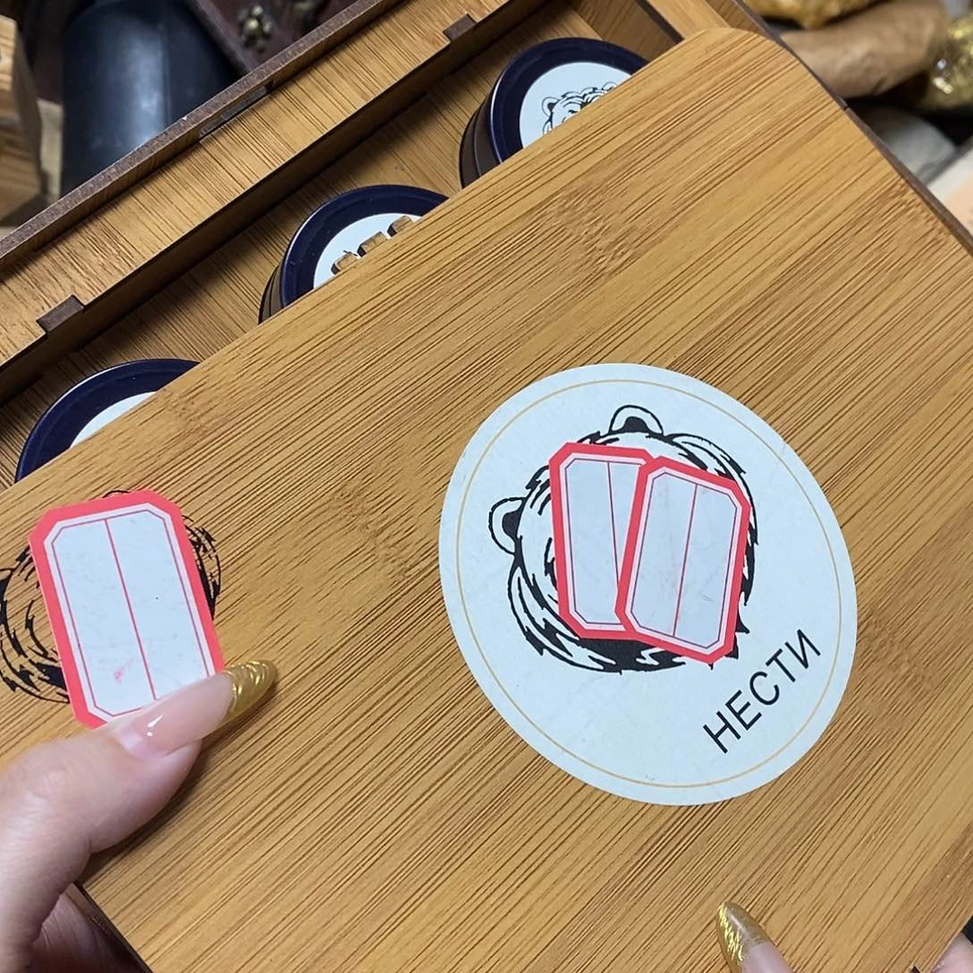 紫砂我想我我们还会再见
