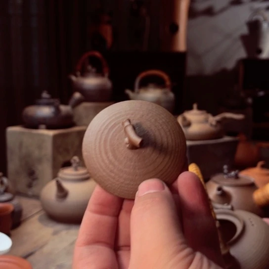 壶h****f啊啊啊啊啊啊啊啊啊啊