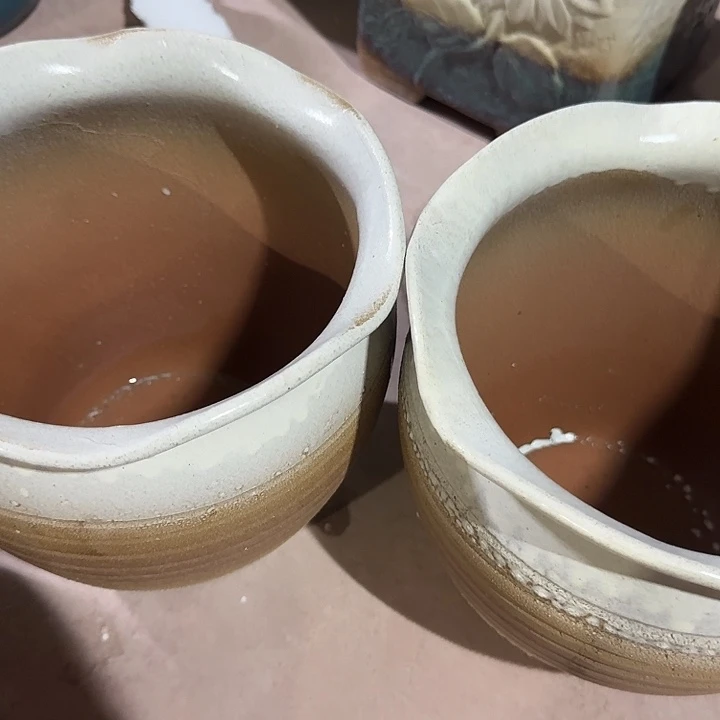 口径20高度19花盆