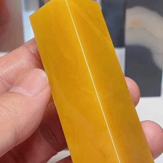 风***痕老挝石老挝石北部黄