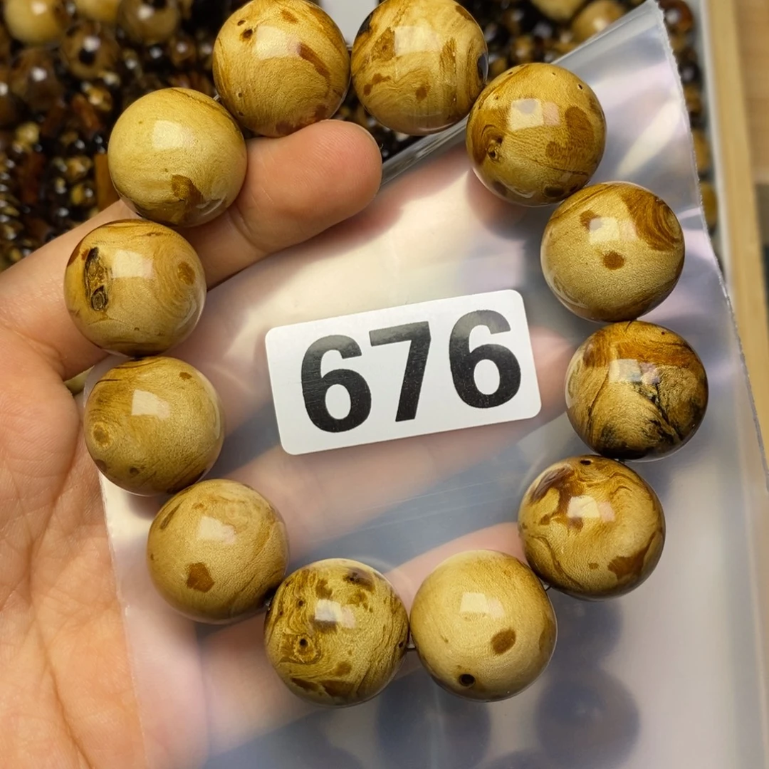 就***儿手串/手链核桃精品