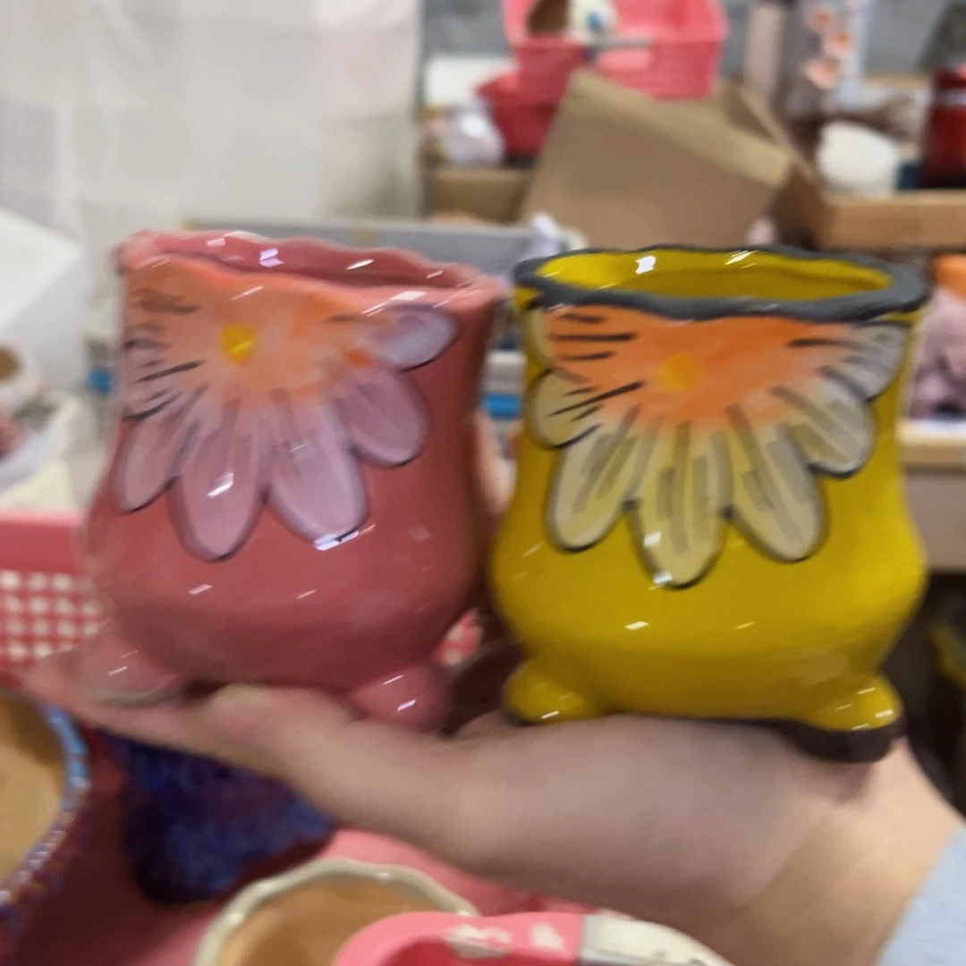 拍满18.8米包邮发货