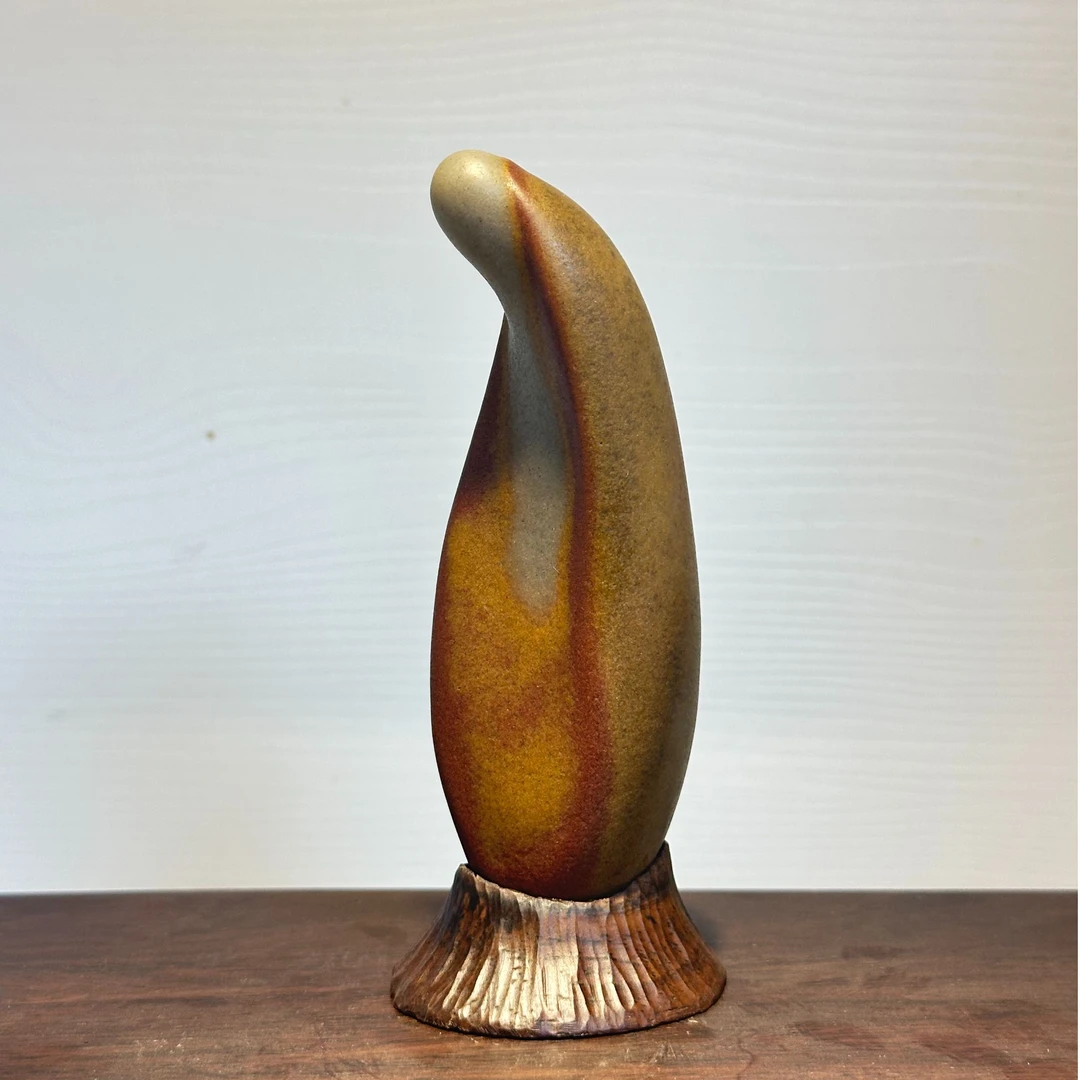 高端创意摆件1000至10000区（直播间专拍）