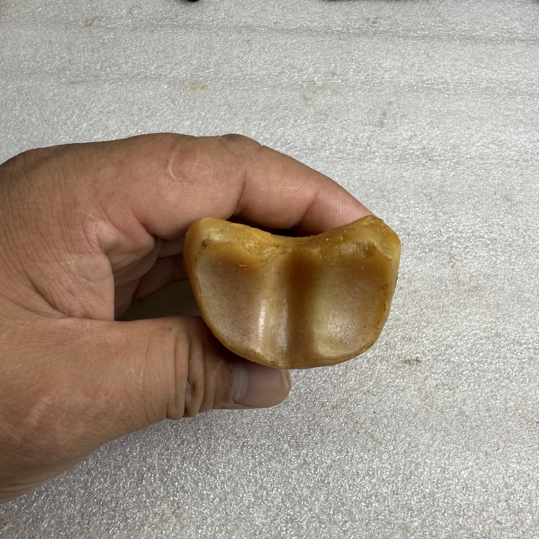 502特色手工艺木制品