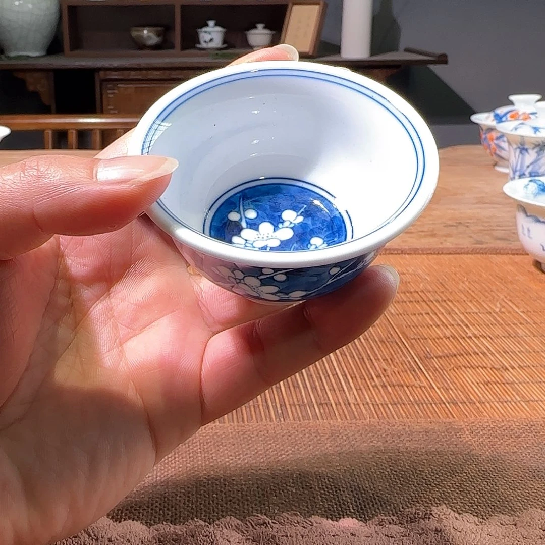 杯三钰堂直播闪购专属链接（以闪拍图片为准）