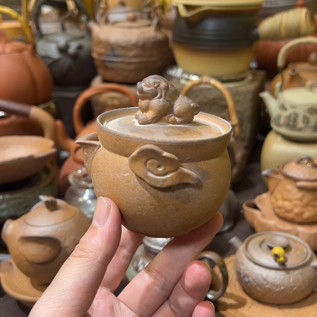 瓷片啦啦啦啦啦啦啦啦啦啦，