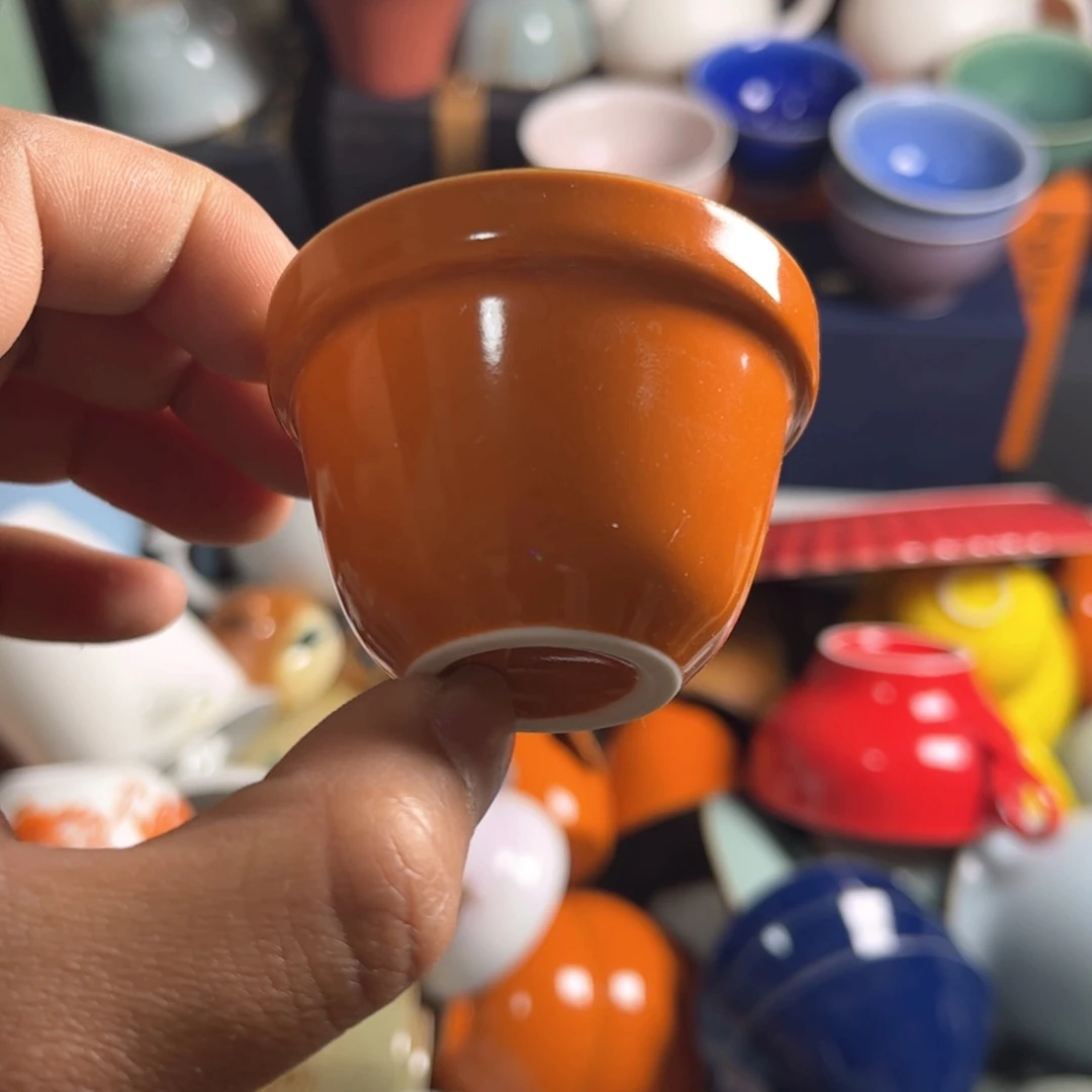 无运费险略有微瑕介意勿拍