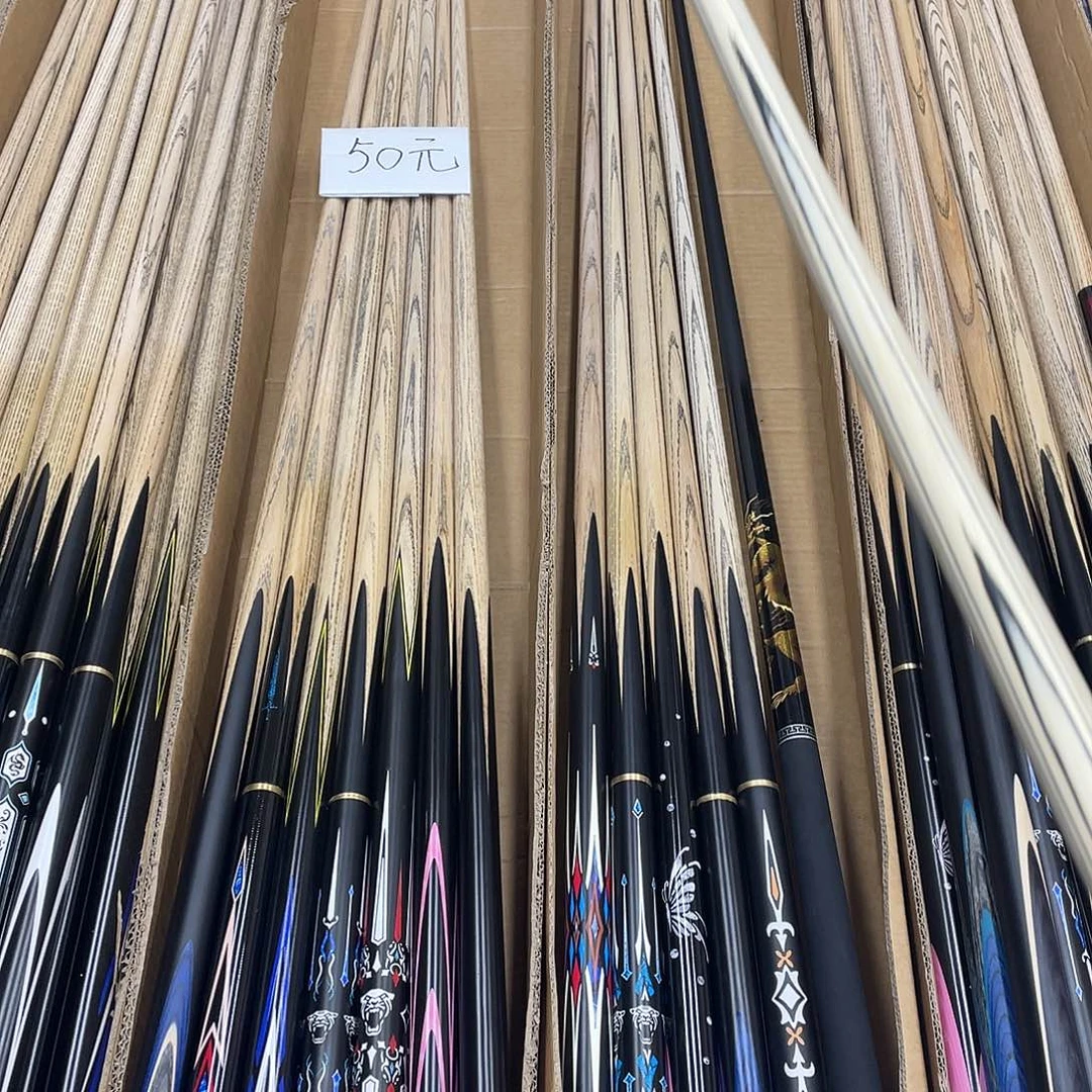 白蜡木长款111111