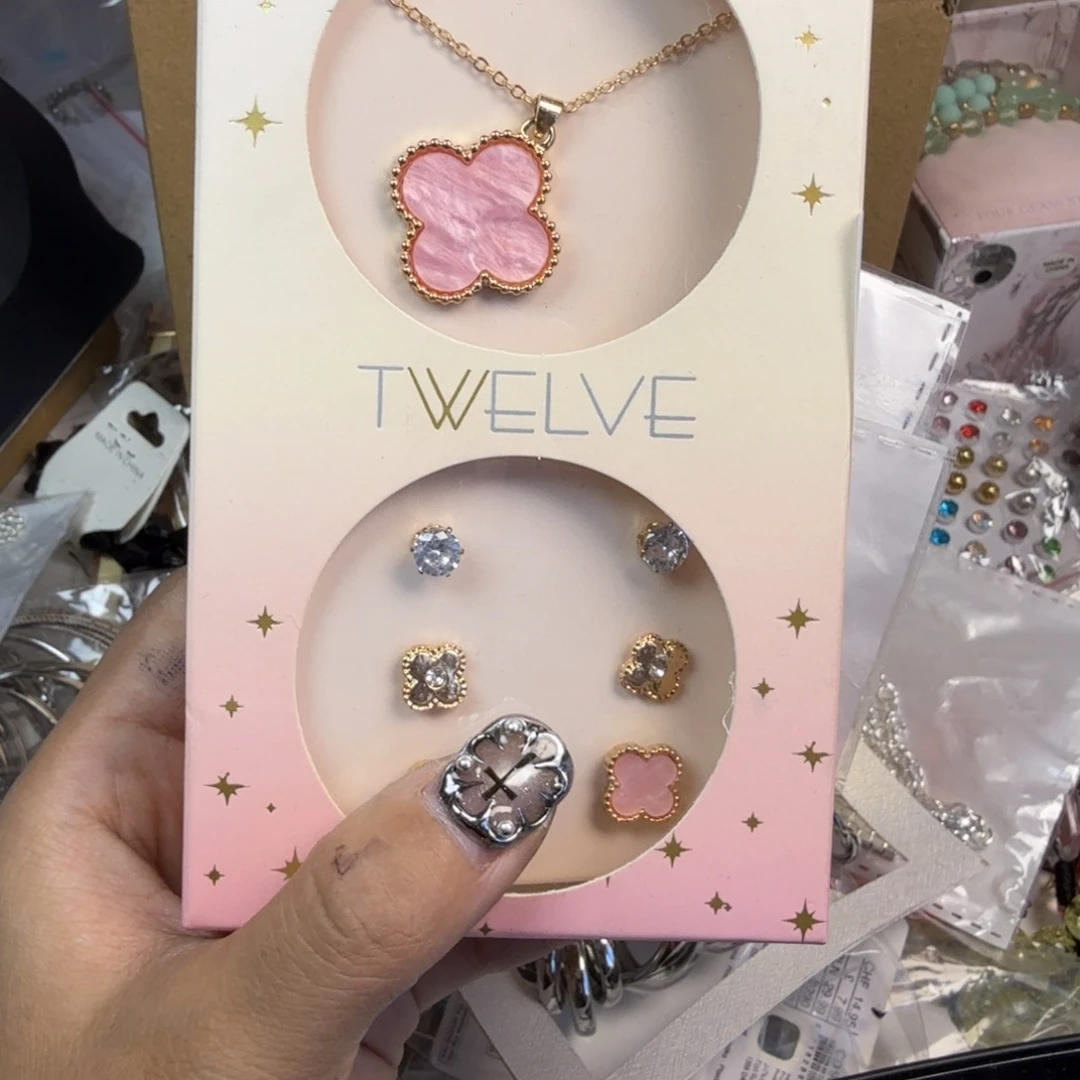 亚克力不锈钢合金哈哈哈哈