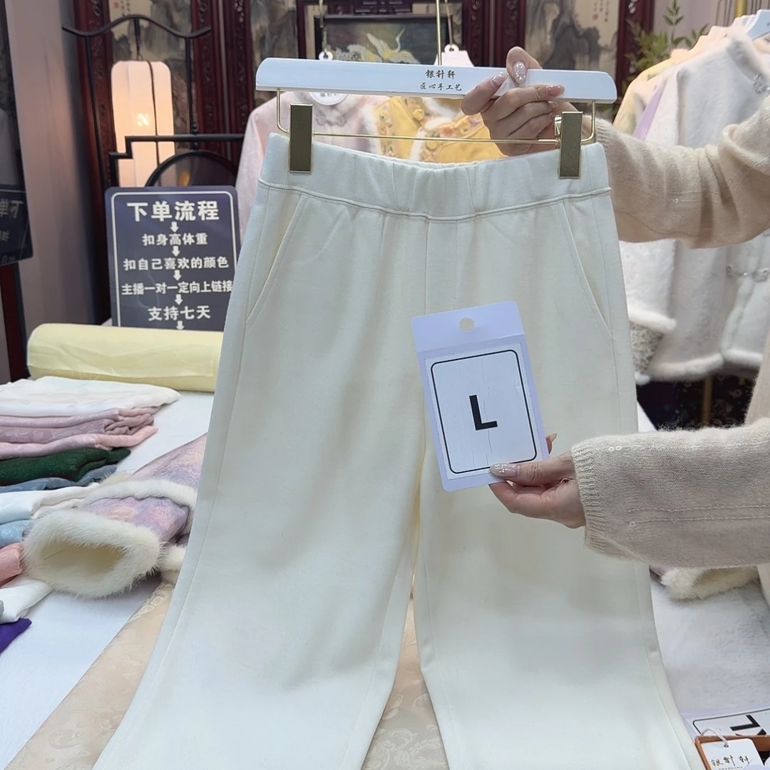 彼****非遗传承人的精神风貌