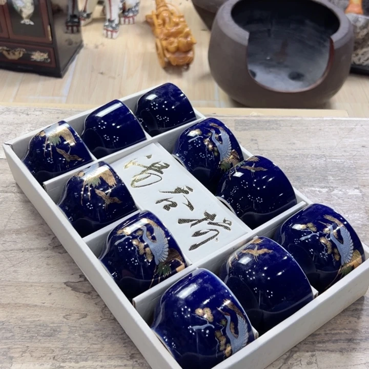 瓷片陶瓷制品及其它制品和