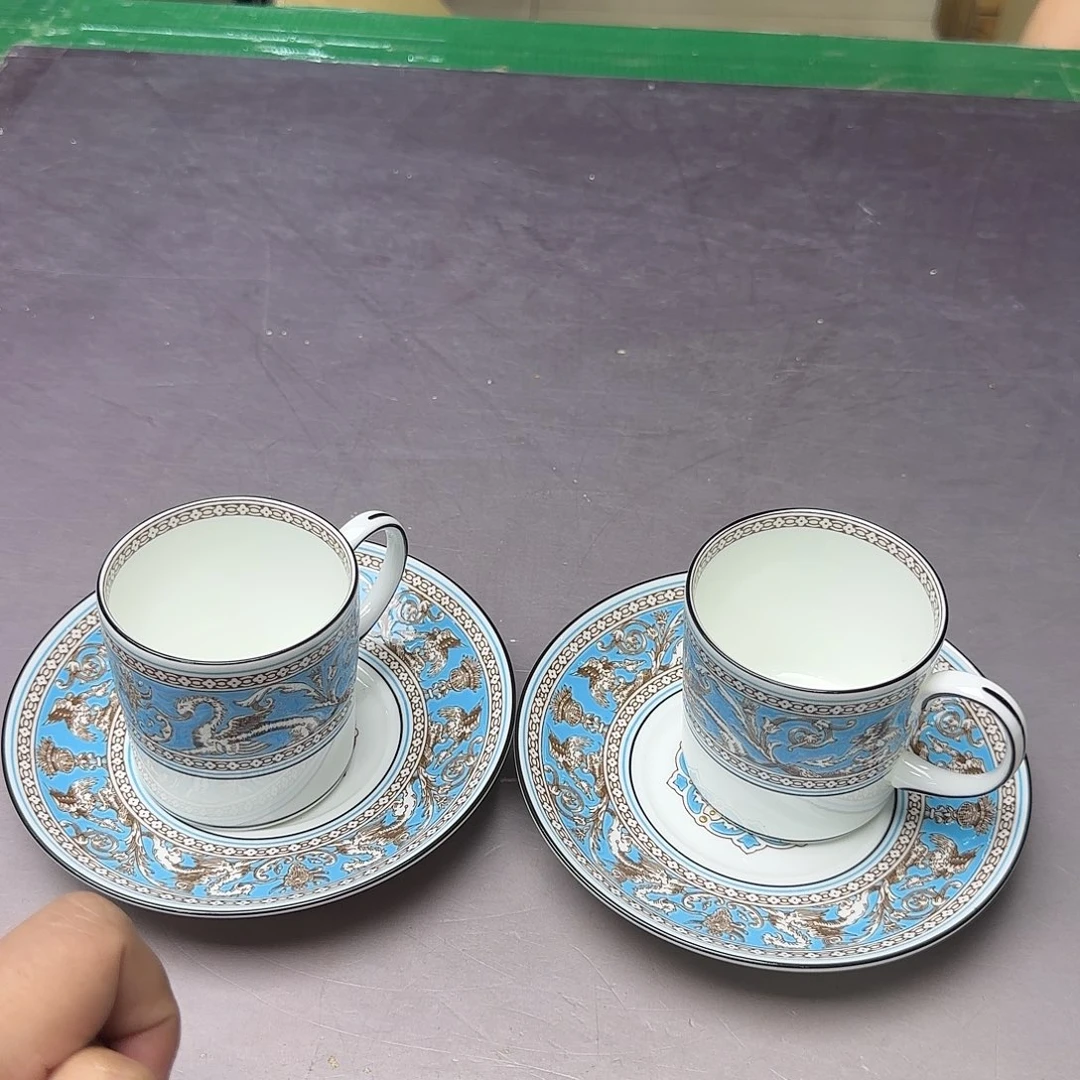 每***醒健健康康快快乐乐健健康康