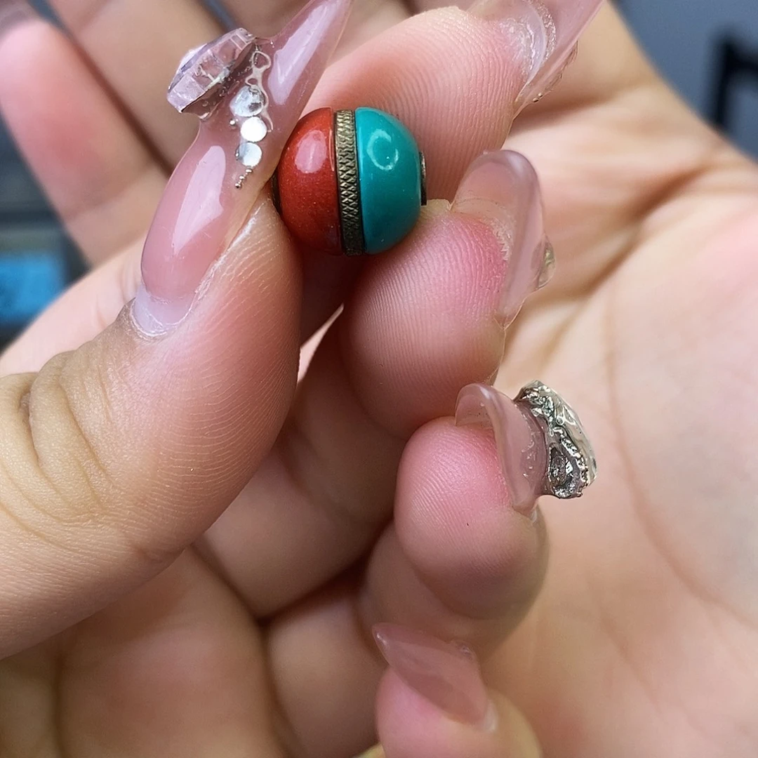 琉璃非金属nnnnnnn