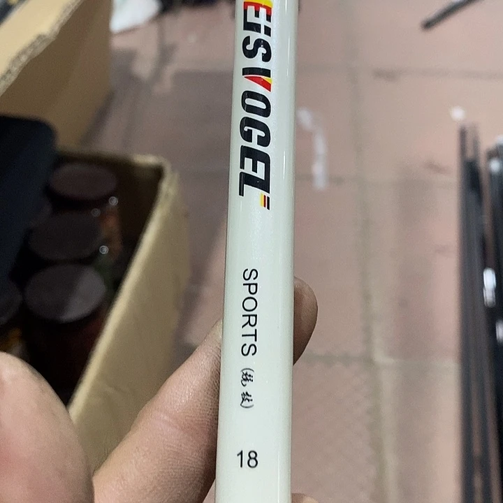 碧波配节鱼竿一根46号