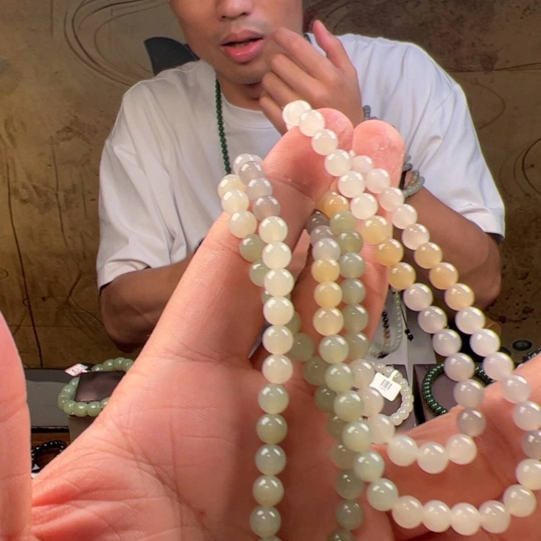 吊坠(不含链)未镶嵌和田玉