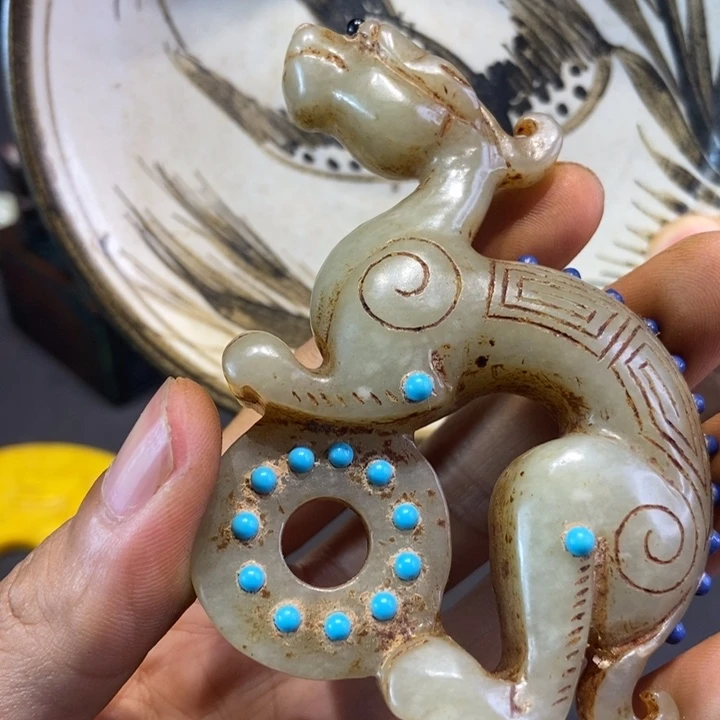 瓷片啊啊啊啊啊啊啊啊