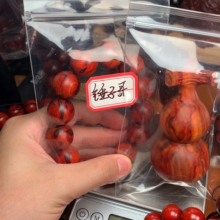 ****木锤哥专属链接。。