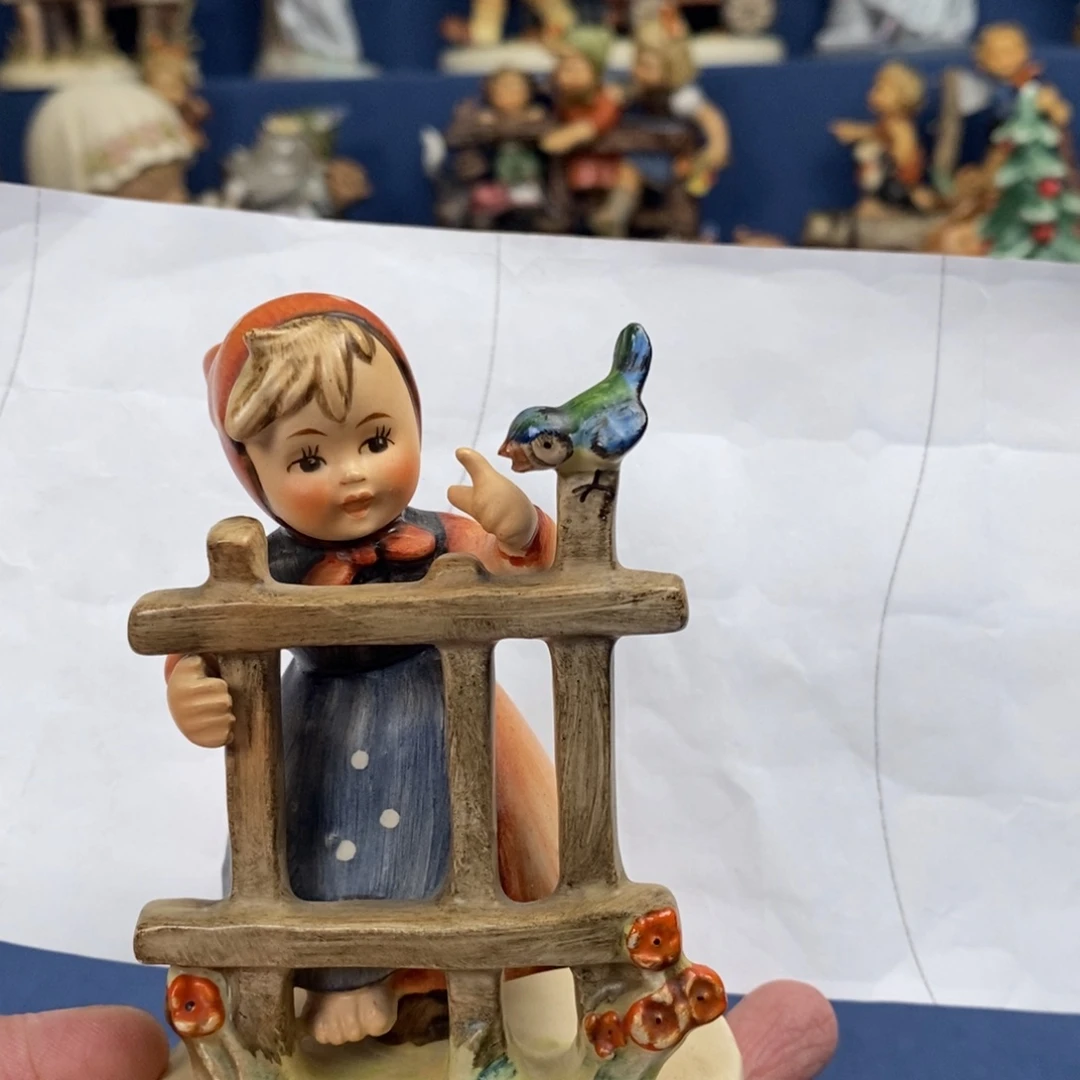 中古瓷器其他瓷器