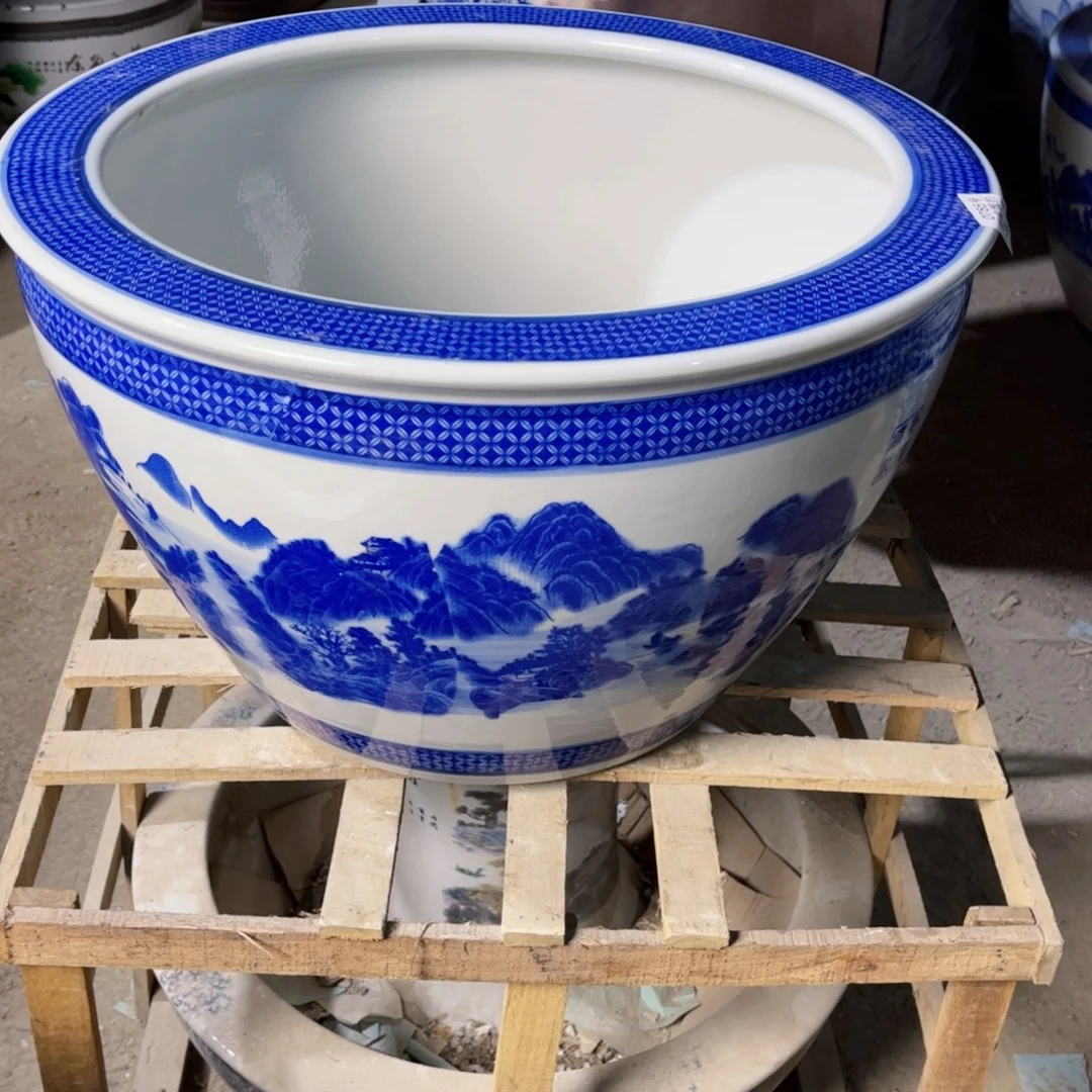 瓷片785号8888888888880
