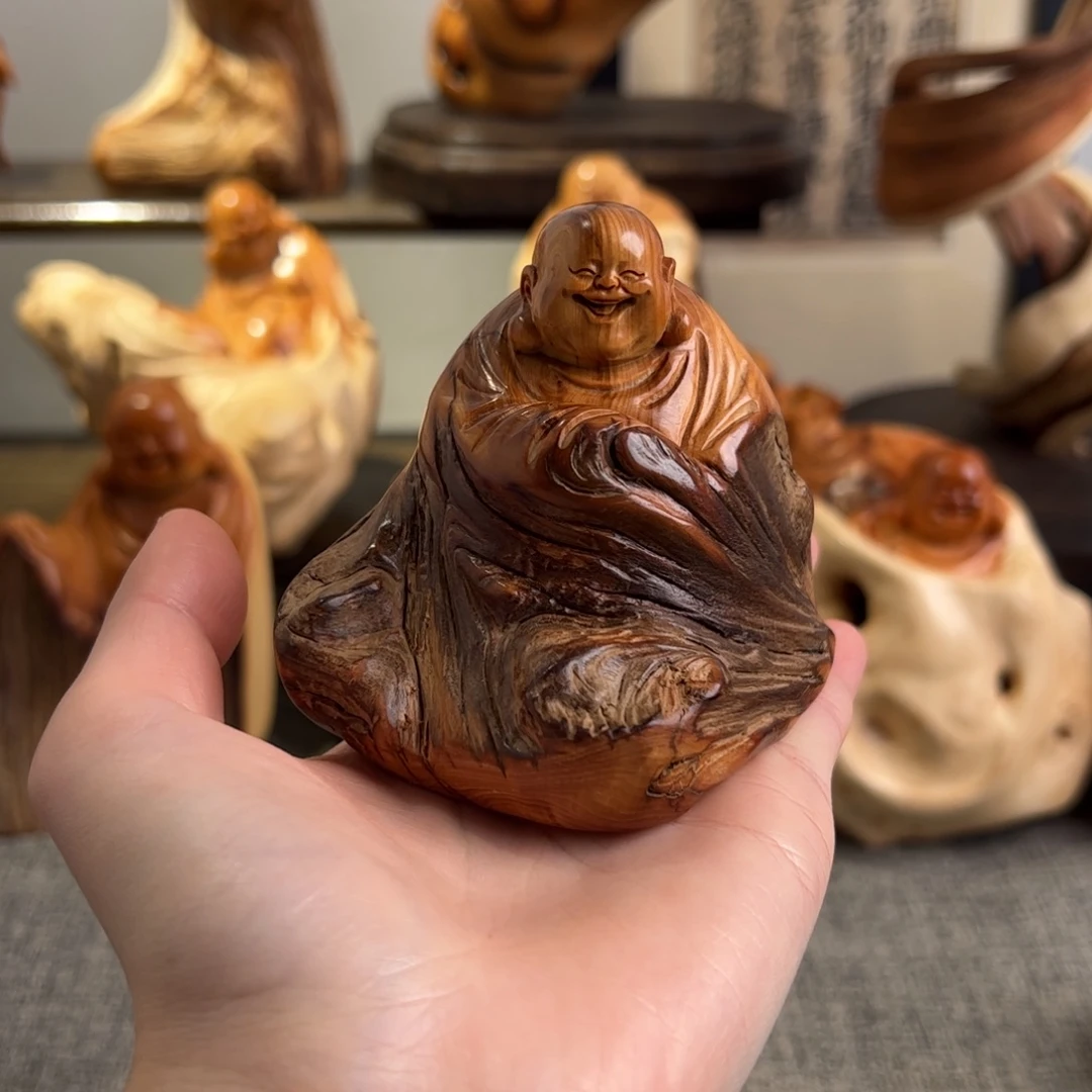 柏木（崖柏）关注一下