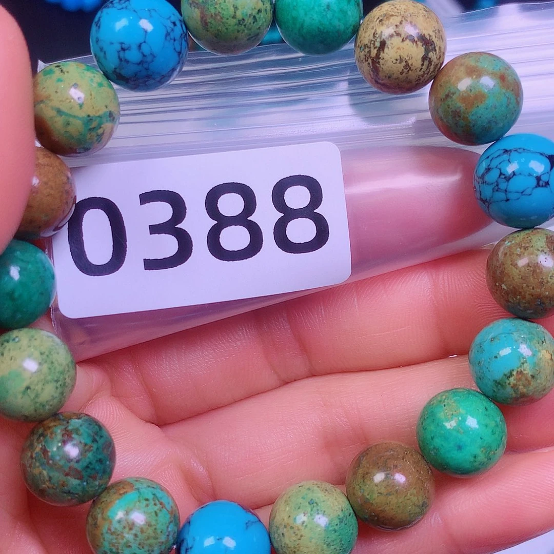 空竹粉丝专享十堰特色散珠