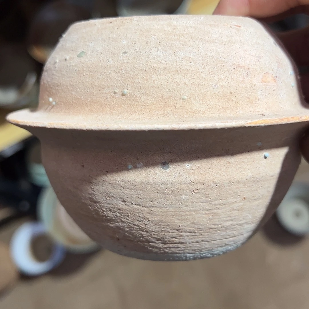 景德镇陶瓷口6高9