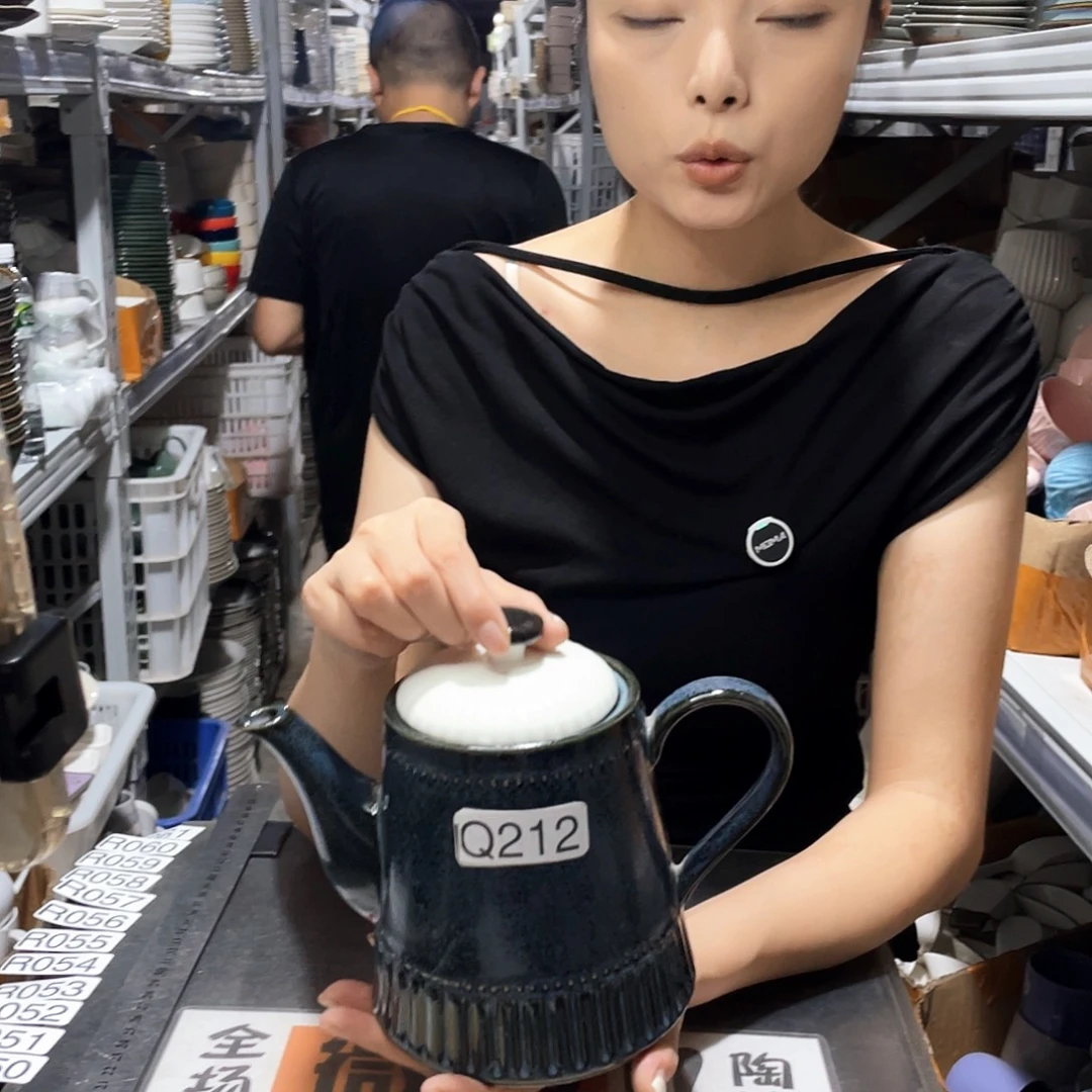 瓷片212               1个