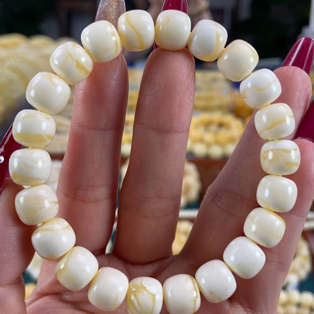 琥珀未镶嵌珠宝奇石10同料13.11