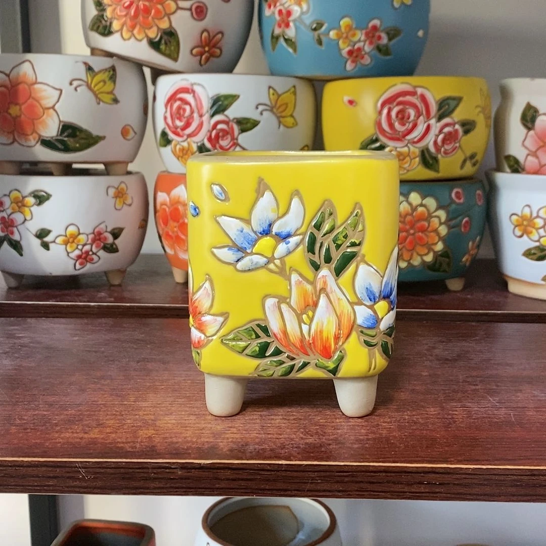 红陶满18包邮18包邮