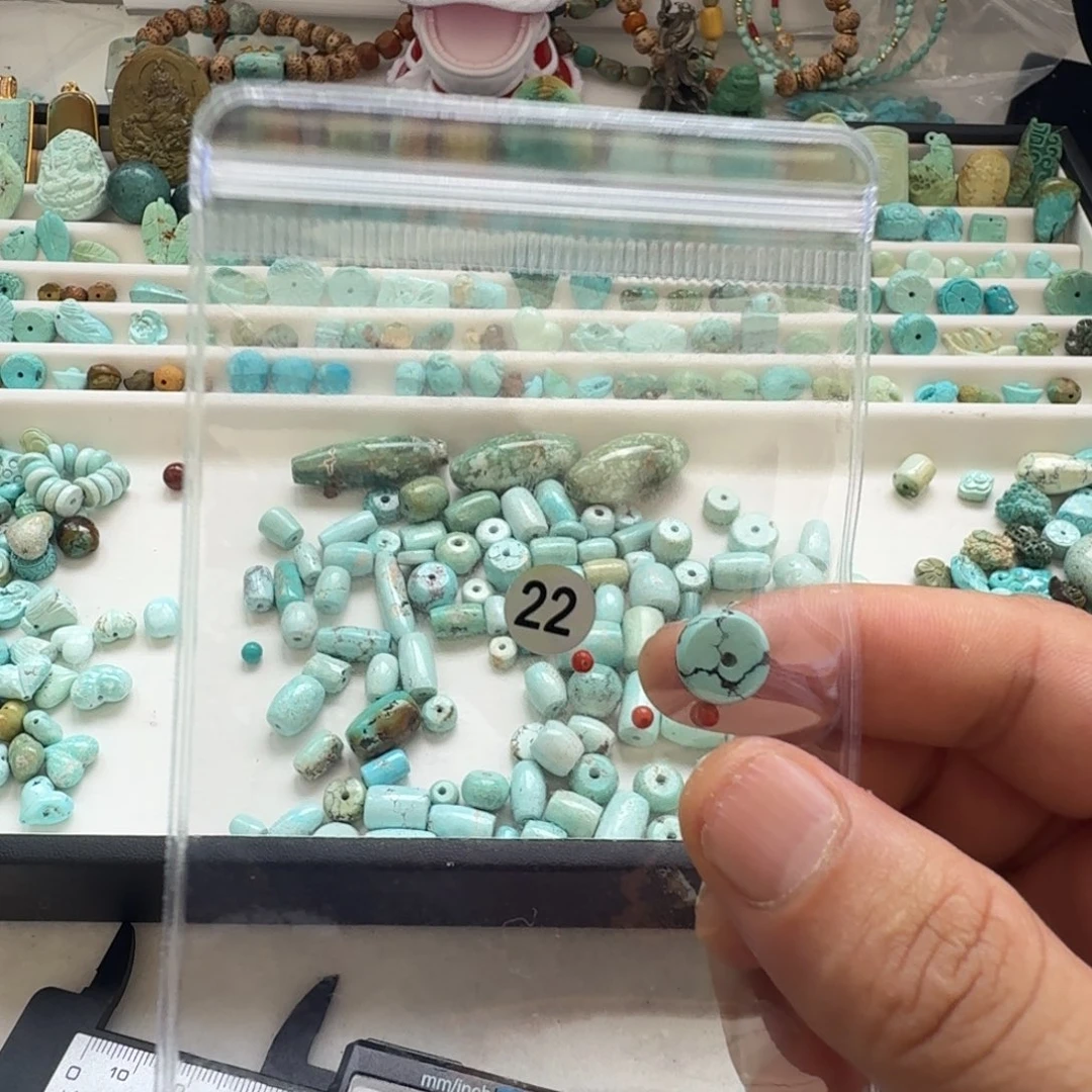 未镶嵌南红玛瑙珠宝奇石