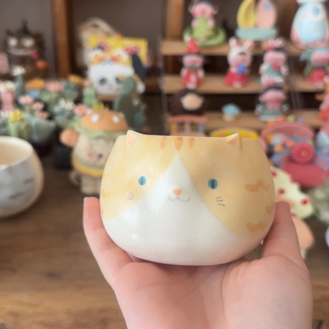 瓷片陶瓷陶瓷陶瓷陶瓷陶瓷陶瓷