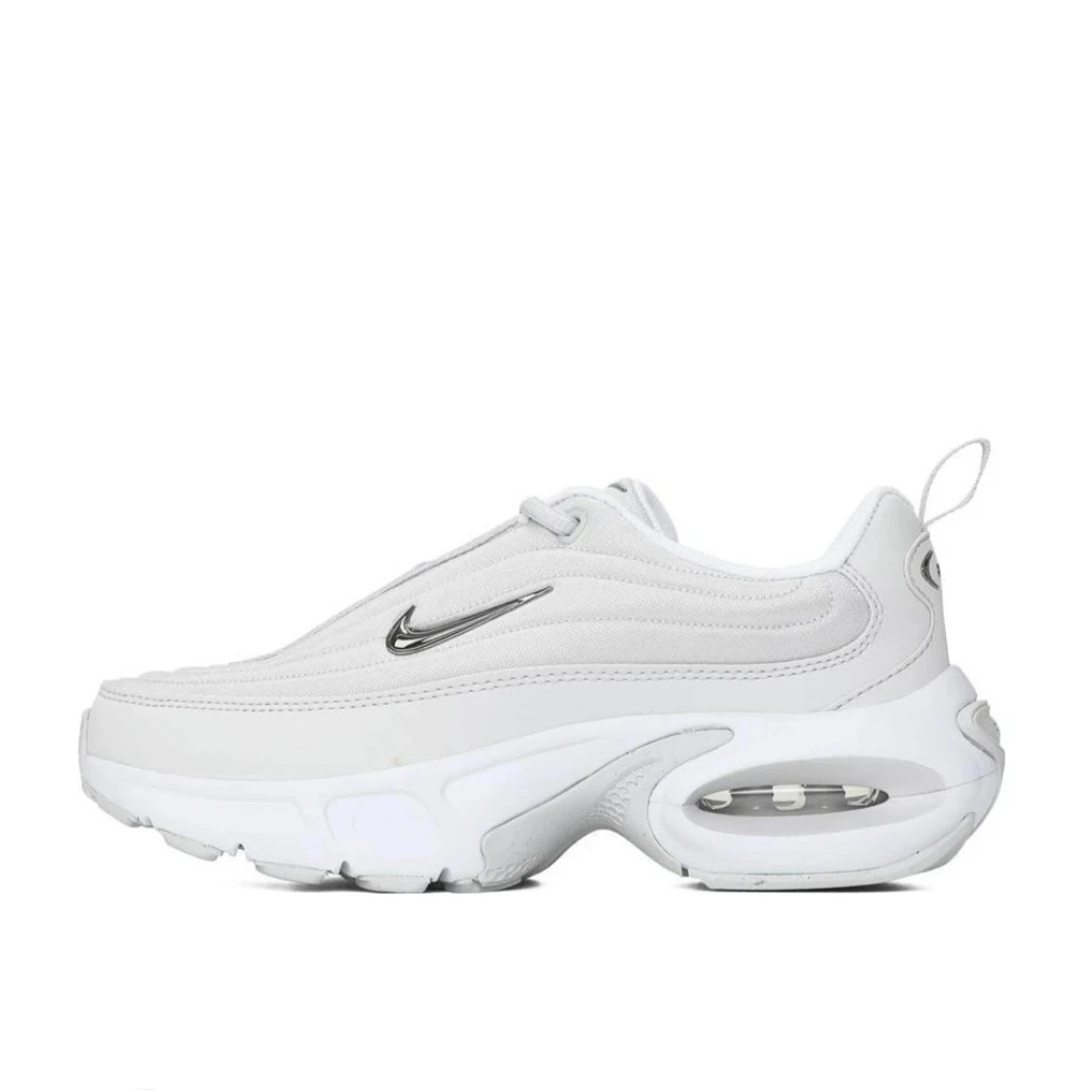 Nike/耐克女款复古老爹Aax Portal运动鞋 IB8880-101