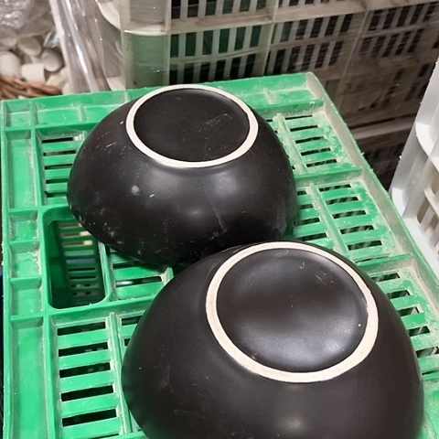 微瑕，不能明火，口径15，高度6默认发2个不同色