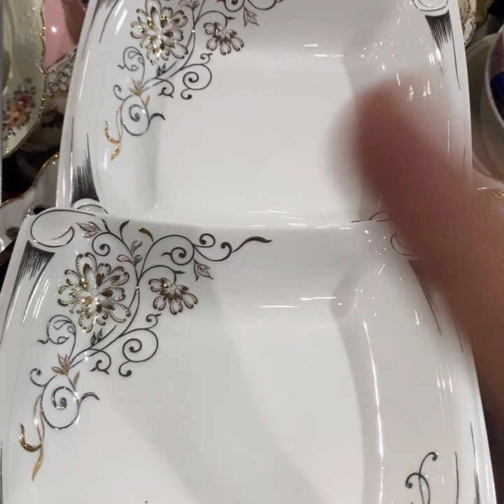 陶瓷2个111111111111111111111