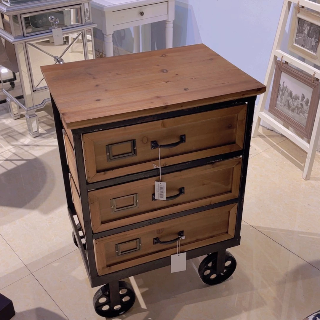 无铅玻璃红陶红陶红陶红陶红陶