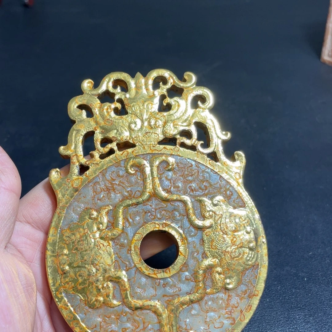 官方链接放心下单紫砂